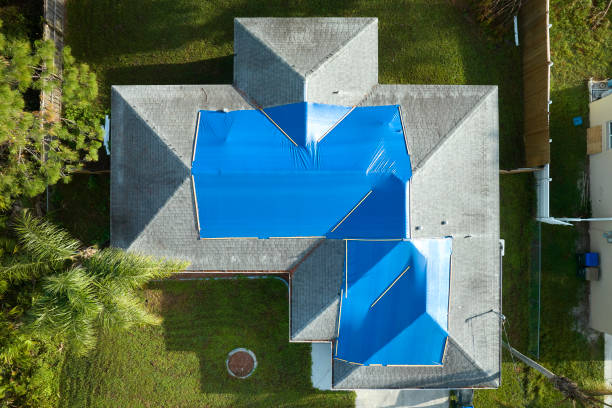  Coos Bay, OR Roofing Pros