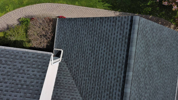Best Skylight Installation and Repair  in Coos Bay, OR
